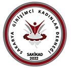 SAKİKAD FUARI