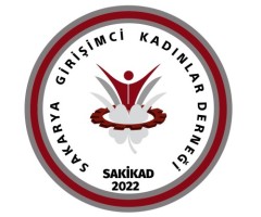 Firmalarımız