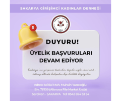 Ekran Resmi 2023-04-24 21.56.58.png