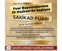 Ekran Resmi 2023-09-08 18.55.00.png