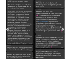 Ekran Resmi 2023-09-08 19.48.31.png