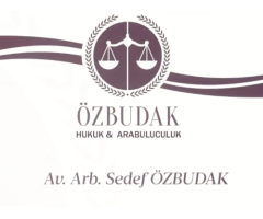 Ekran Resmi 2023-09-08 20.59.41.png