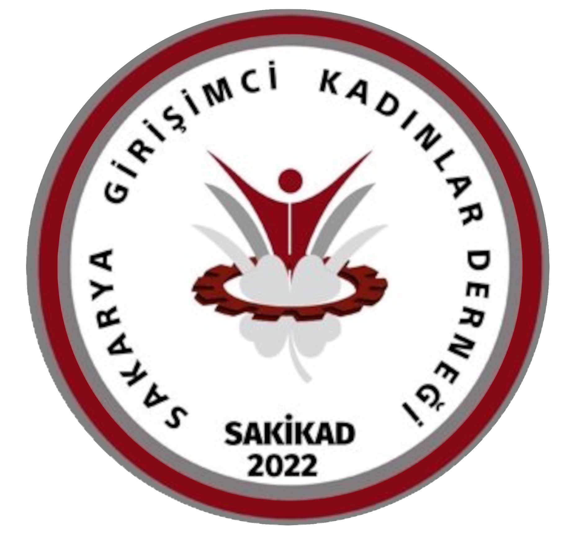 SAKARYA GİRİŞİMCİ KADINLAR DERNEĞİ
